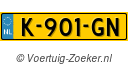 K-901-GN