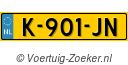 K-901-JN