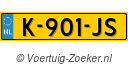 K-901-JS