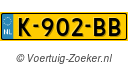 K902BB