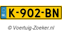 K902BN