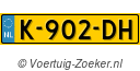 K902DH