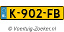K902FB