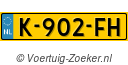 K902FH
