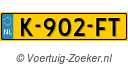 K902FT