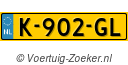 K902GL