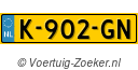 K-902-GN