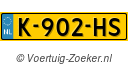 K-902-HS
