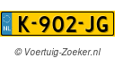 K-902-JG