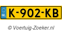 K-902-KB