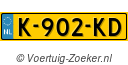 K-902-KD
