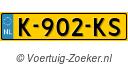 K902KS