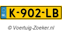 K902LB