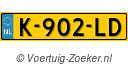 K-902-LD