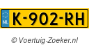 K-902-RH