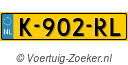 K902RL
