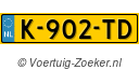 K902TD