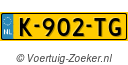 K902TG