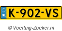 K902VS