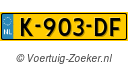 K903DF