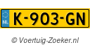 K-903-GN