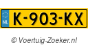 K-903-KX