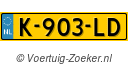 K903LD