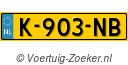 K903NB