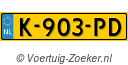 K903PD