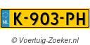 K-903-PH