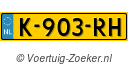 K-903-RH