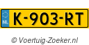 K903RT