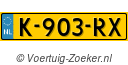 K903RX