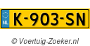 K903SN