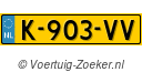 K903VV