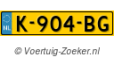 K904BG