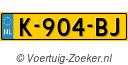 K904BJ