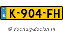 K904FH