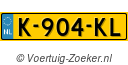 K904KL