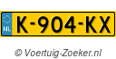 K904KX