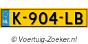 K904LB