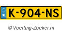 K904NS