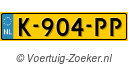 K904PP