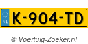 K904TD