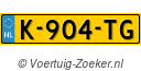 K904TG