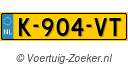 K904VT