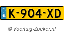 K904XD