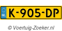 K905DP