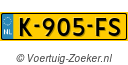 K905FS