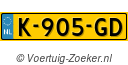 K905GD